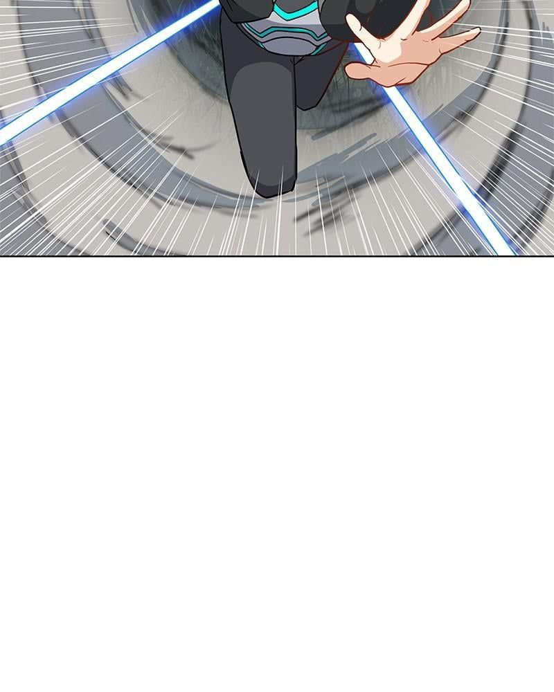 Read Solo Spell Caster EN Manga Online