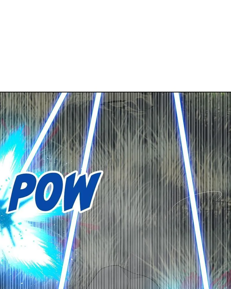 Read Solo Spell Caster EN Manga Online