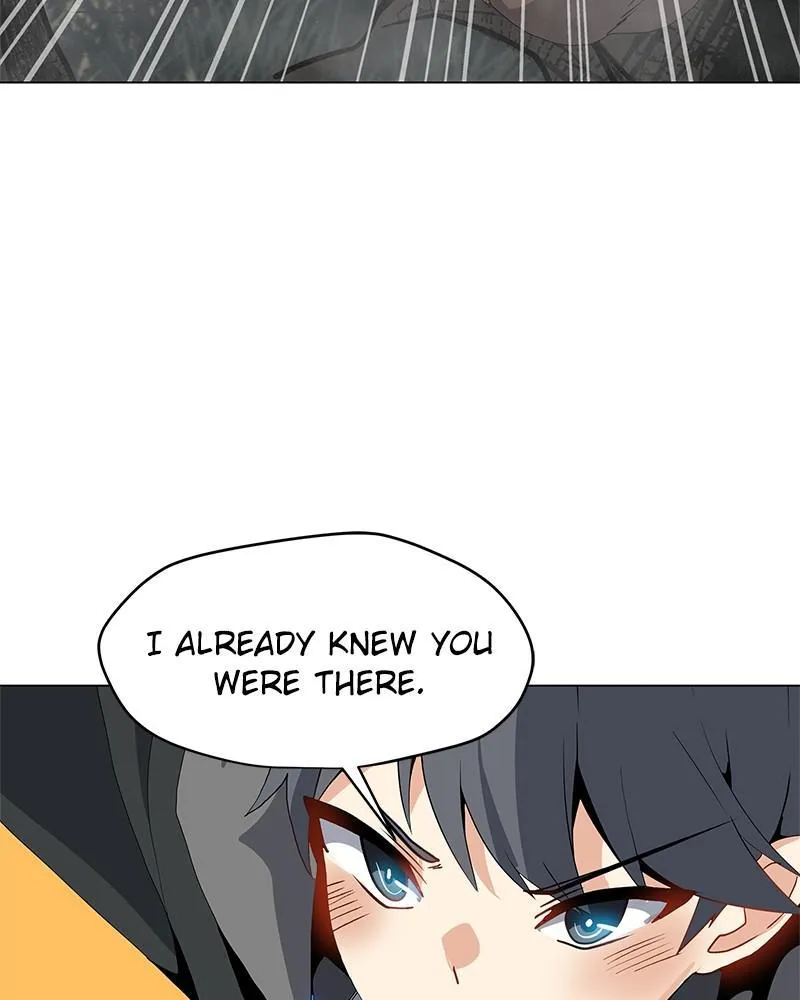 Read Solo Spell Caster EN Manga Online