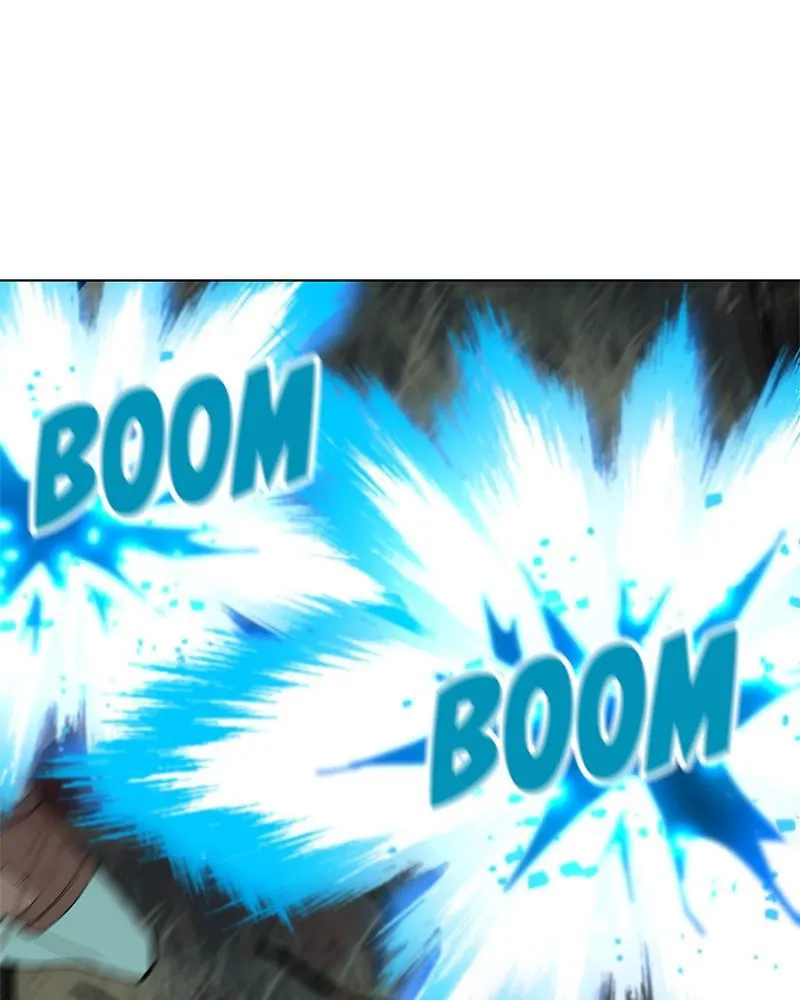 Read Solo Spell Caster EN Manga Online
