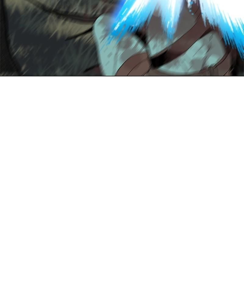 Read Solo Spell Caster EN Manga Online