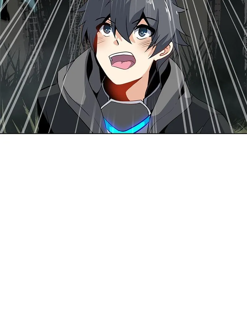 Read Solo Spell Caster EN Manga Online