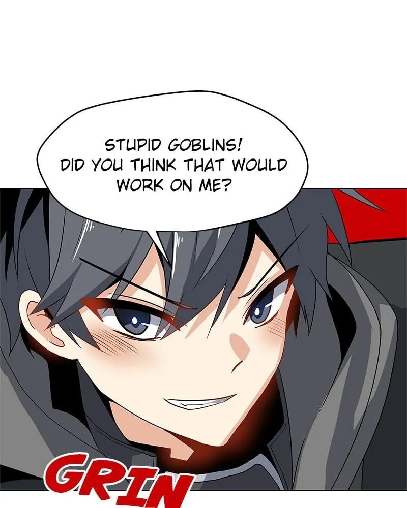 Read Solo Spell Caster EN Manga Online