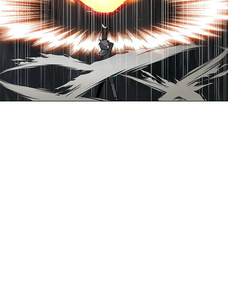 Read Solo Spell Caster EN Manga Online