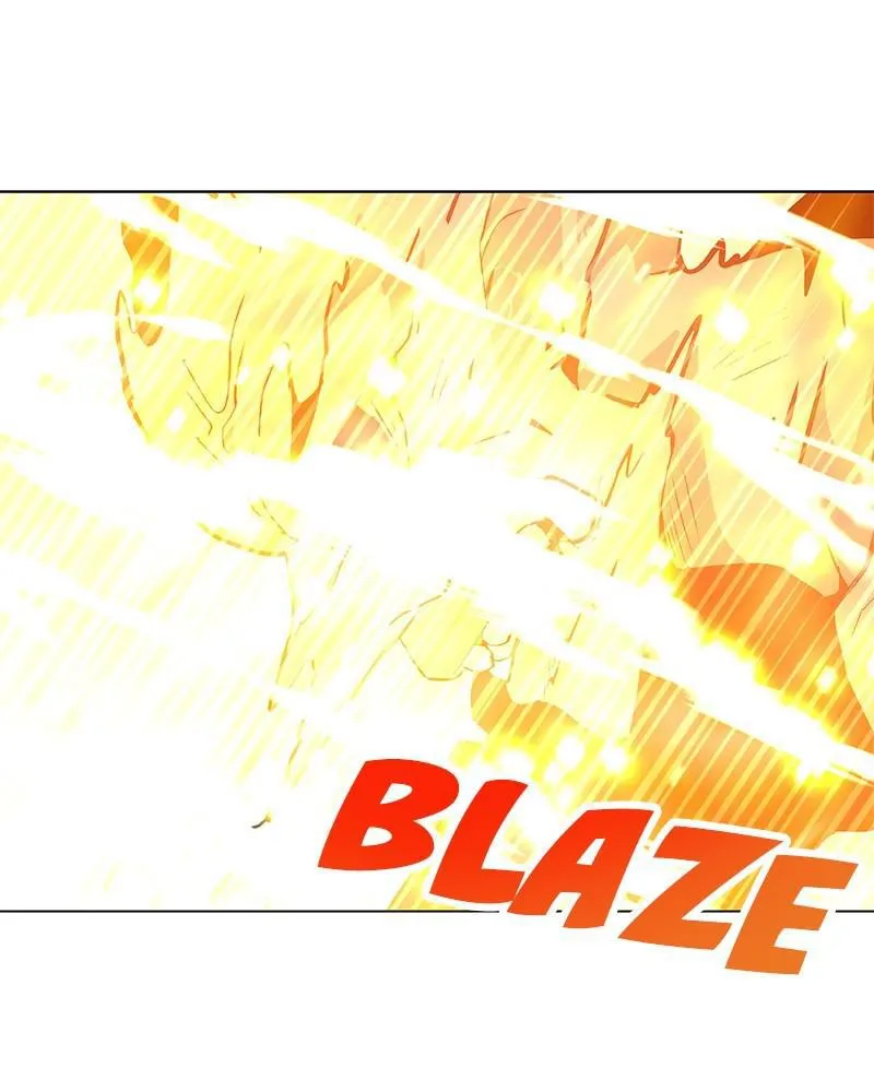 Read Solo Spell Caster EN Manga Online