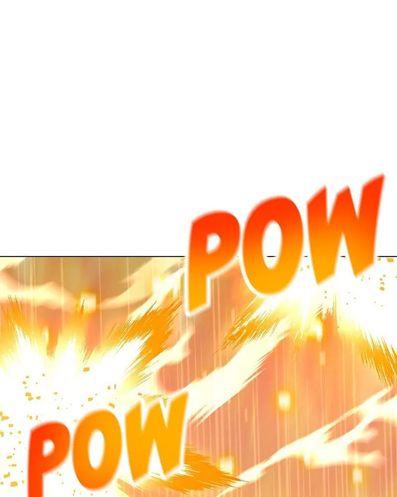 Read Solo Spell Caster EN Manga Online