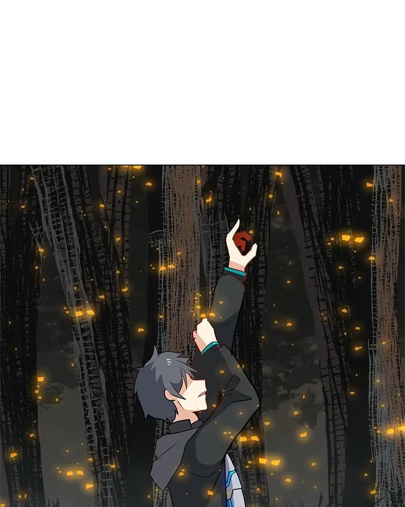 Read Solo Spell Caster EN Manga Online