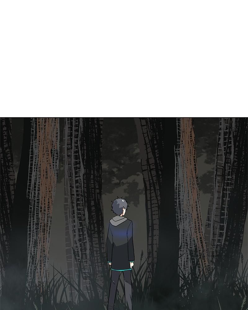 Read Solo Spell Caster EN Manga Online