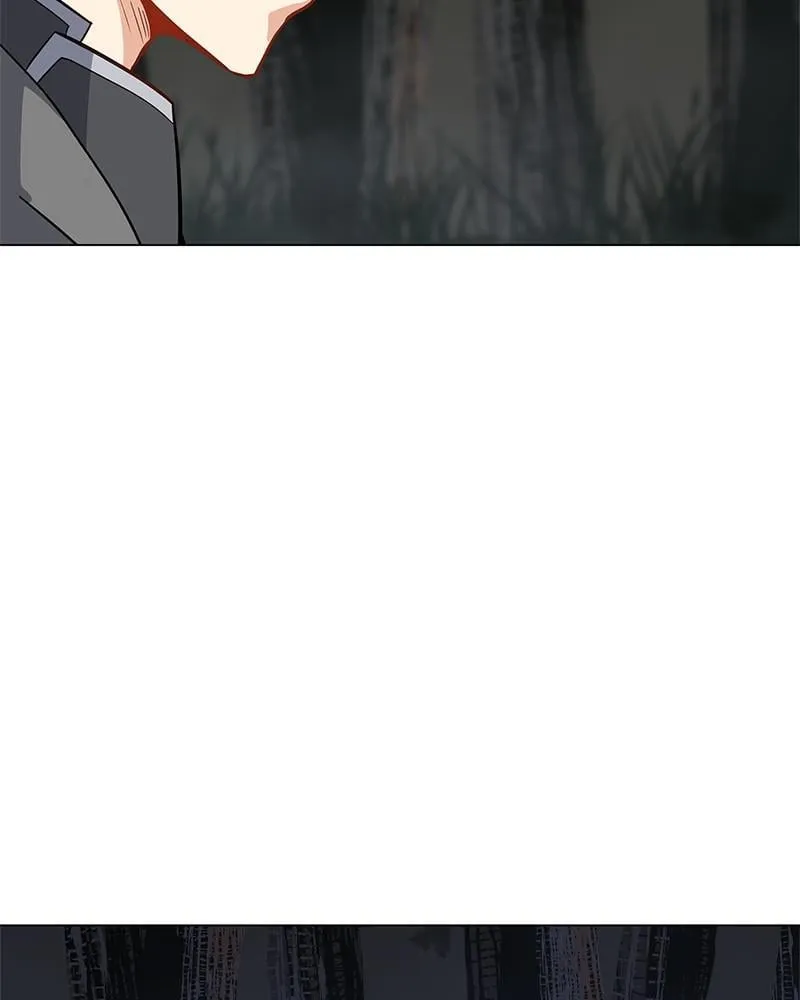 Read Solo Spell Caster EN Manga Online