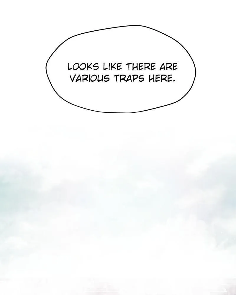 Read Solo Spell Caster EN Manga Online