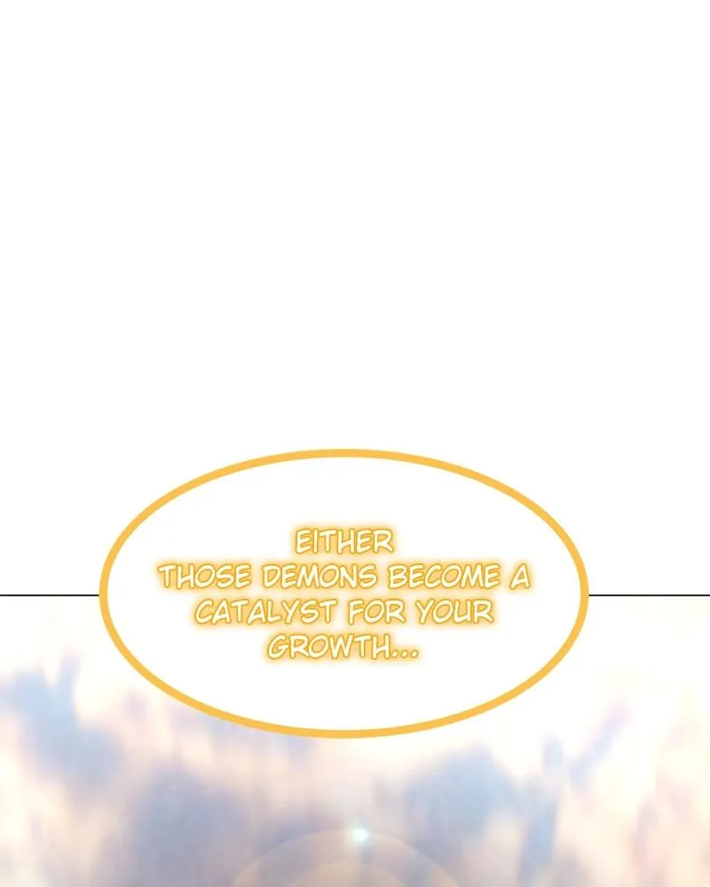Read Solo Spell Caster EN Manga Online