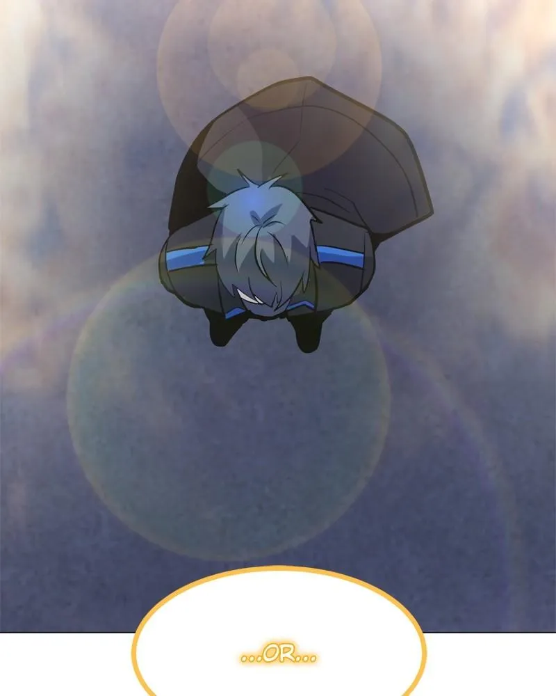Read Solo Spell Caster EN Manga Online