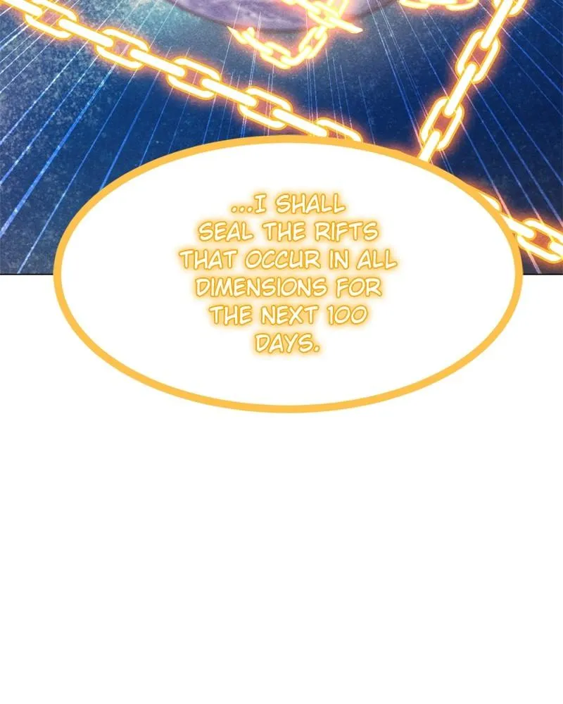Read Solo Spell Caster EN Manga Online