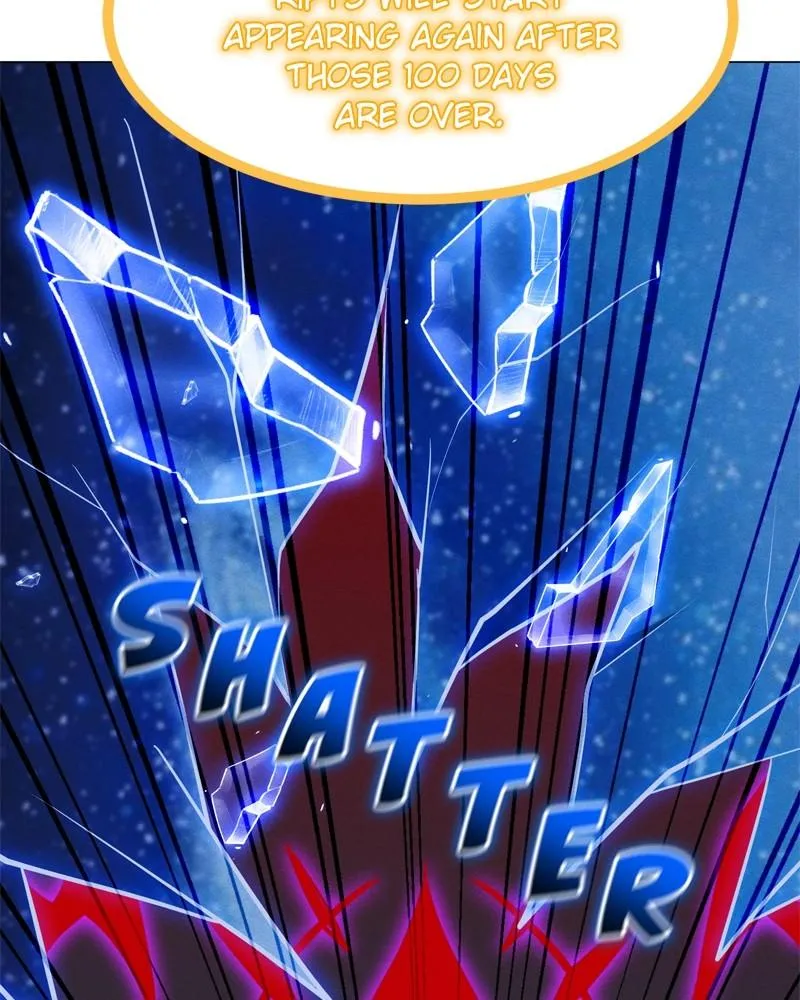 Read Solo Spell Caster EN Manga Online