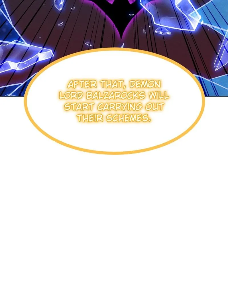 Read Solo Spell Caster EN Manga Online