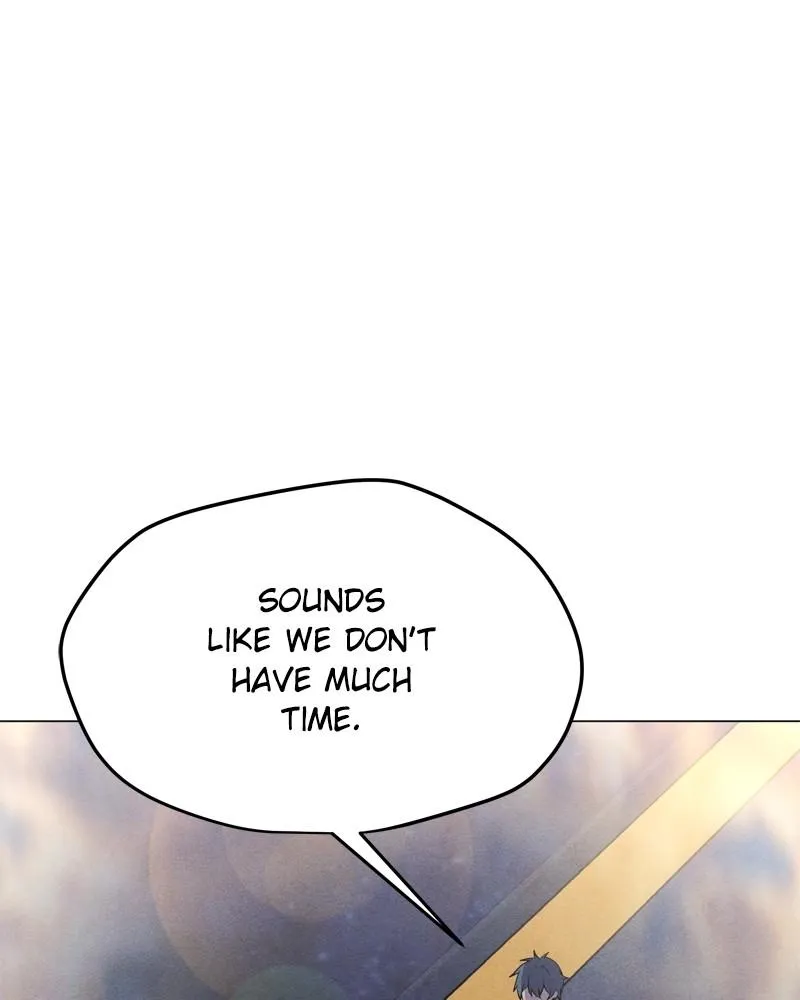 Read Solo Spell Caster EN Manga Online
