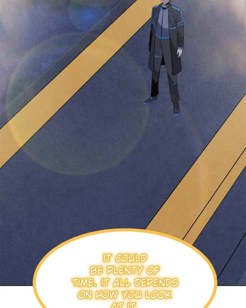 Read Solo Spell Caster EN Manga Online