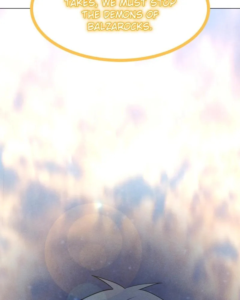 Read Solo Spell Caster EN Manga Online