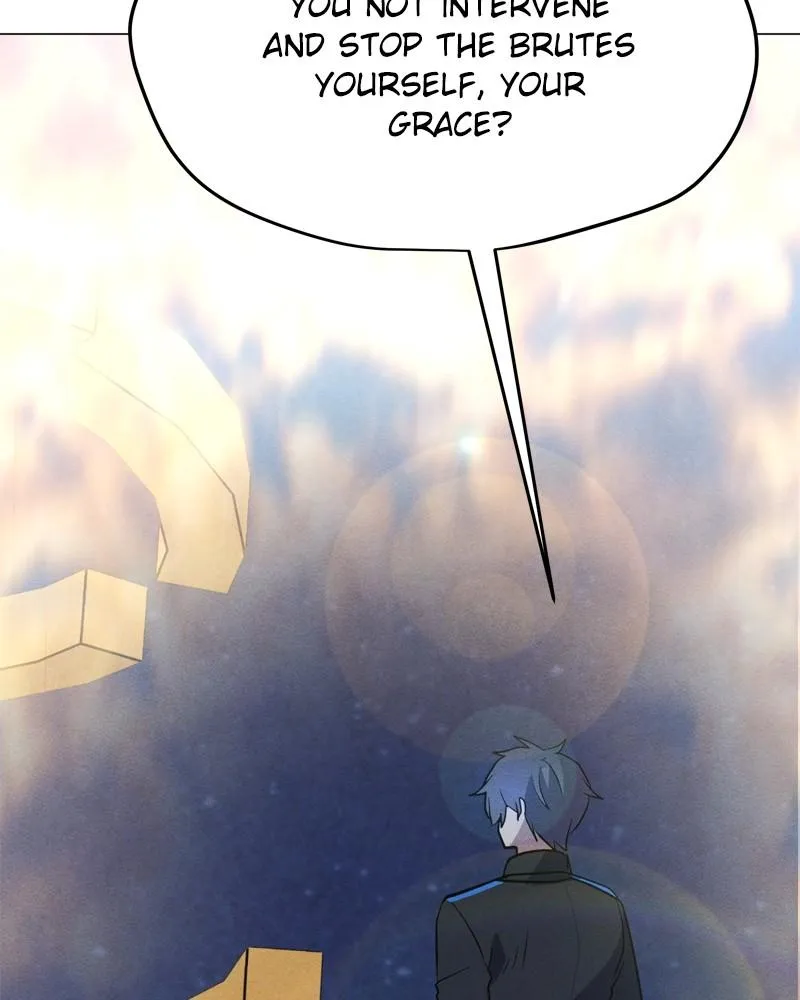 Read Solo Spell Caster EN Manga Online