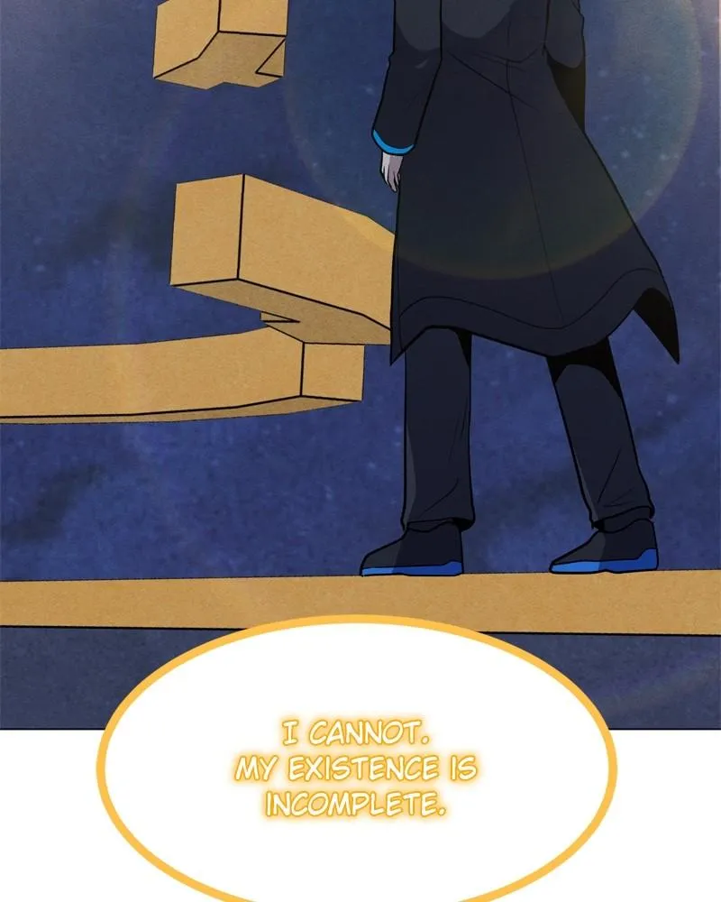 Read Solo Spell Caster EN Manga Online