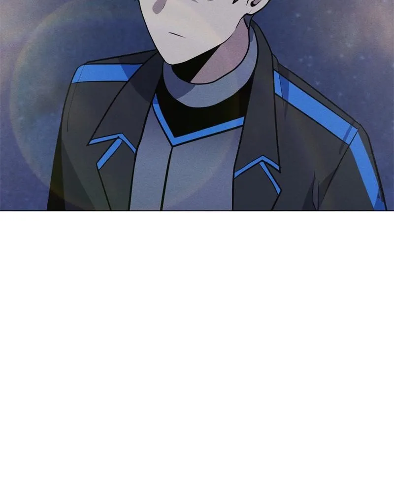 Read Solo Spell Caster EN Manga Online
