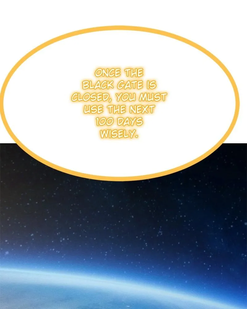 Read Solo Spell Caster EN Manga Online