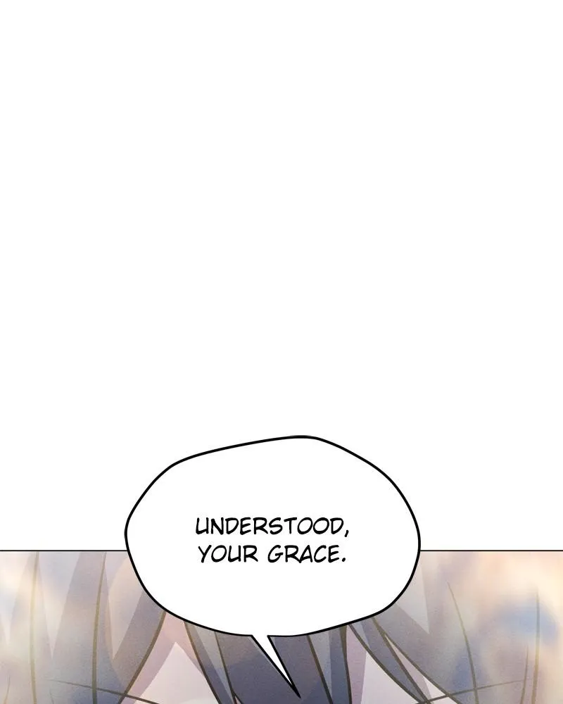 Read Solo Spell Caster EN Manga Online