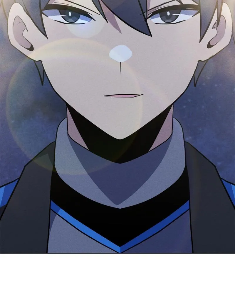 Read Solo Spell Caster EN Manga Online