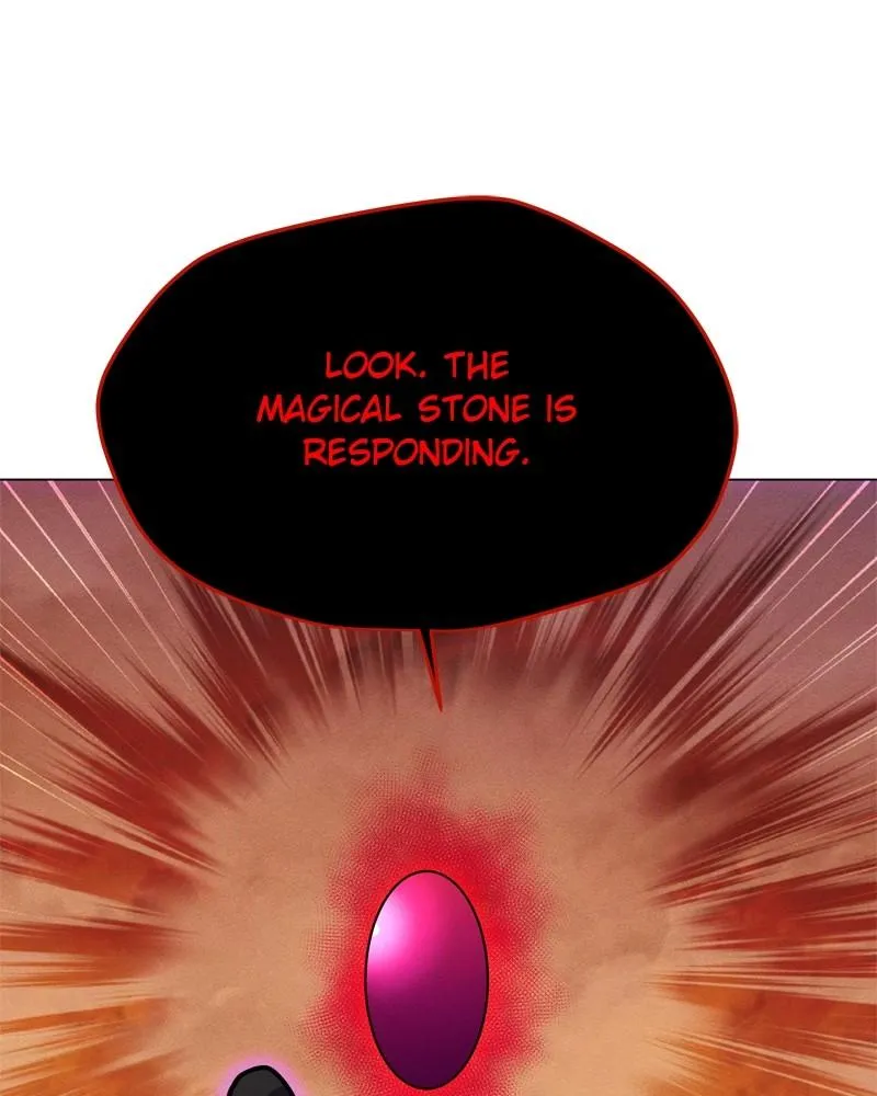 Read Solo Spell Caster EN Manga Online