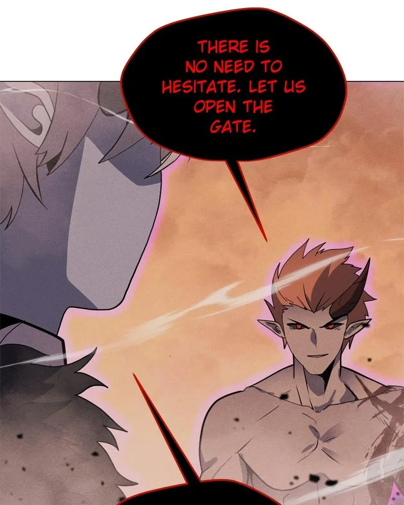 Read Solo Spell Caster EN Manga Online
