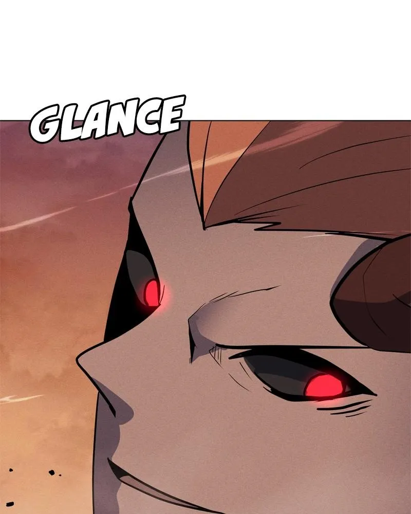 Read Solo Spell Caster EN Manga Online