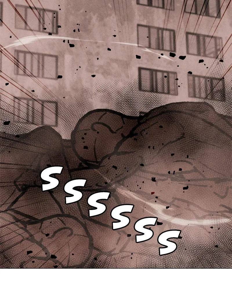Read Solo Spell Caster EN Manga Online