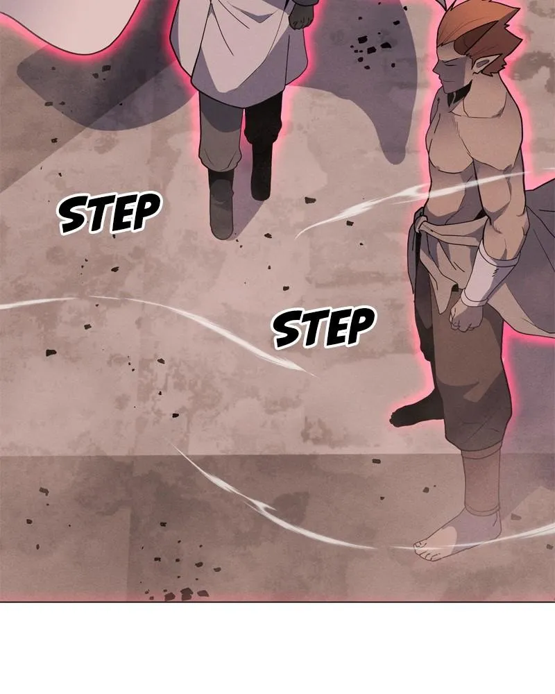 Read Solo Spell Caster EN Manga Online