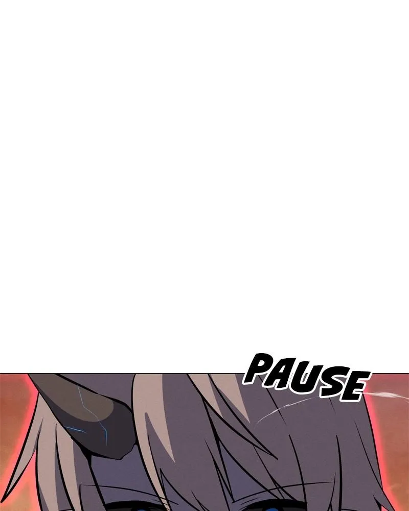 Read Solo Spell Caster EN Manga Online