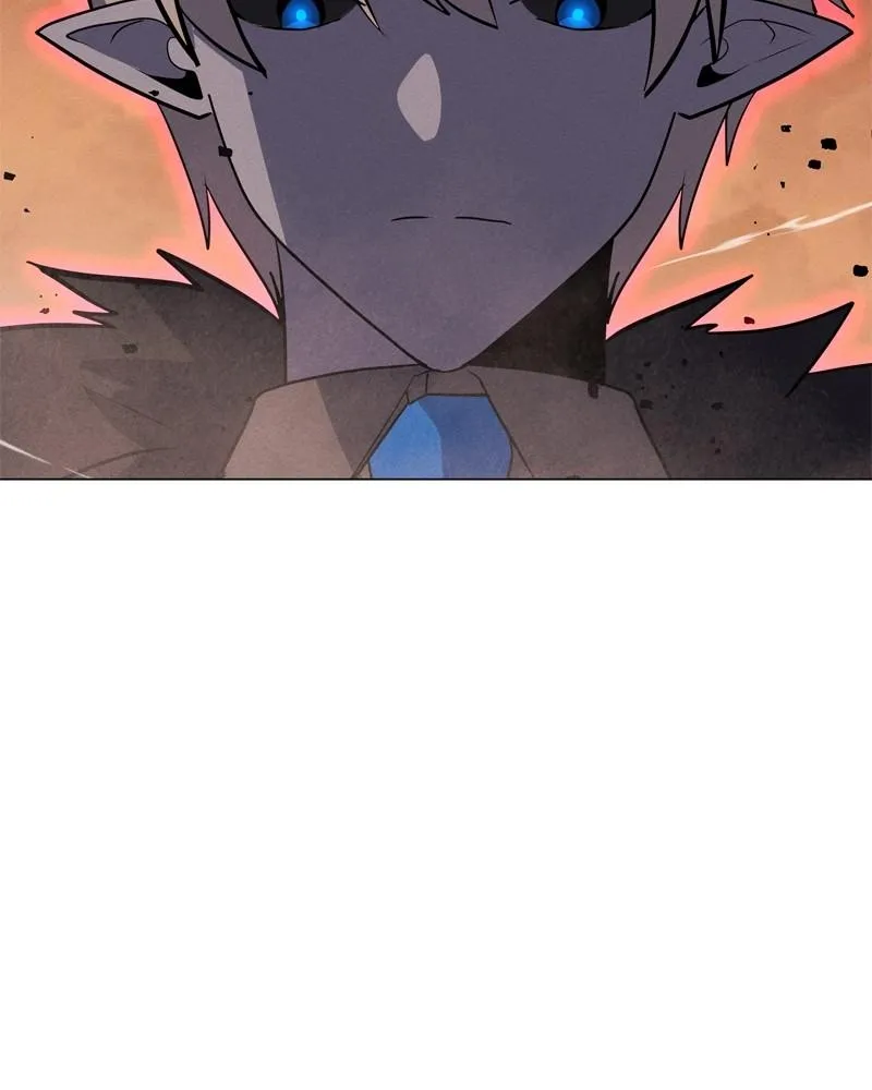 Read Solo Spell Caster EN Manga Online