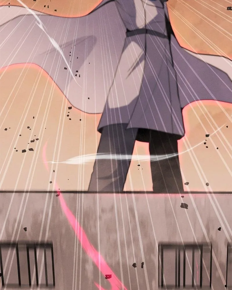 Read Solo Spell Caster EN Manga Online