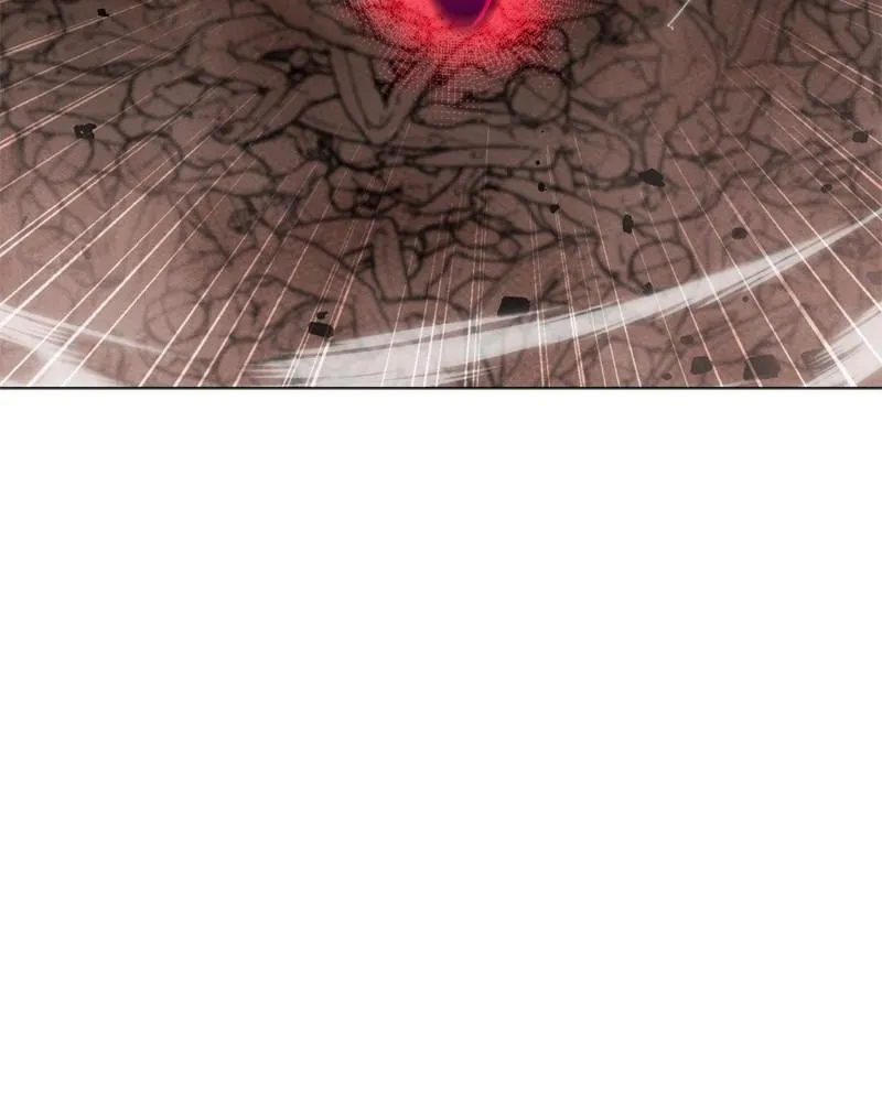 Read Solo Spell Caster EN Manga Online