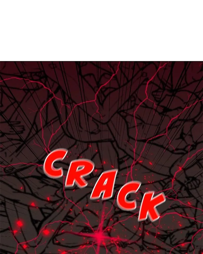 Read Solo Spell Caster EN Manga Online