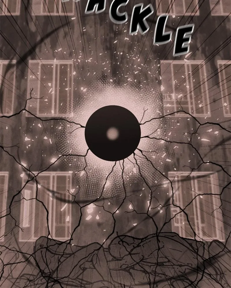 Read Solo Spell Caster EN Manga Online