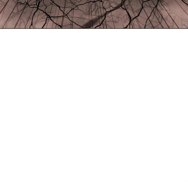 Read Solo Spell Caster EN Manga Online