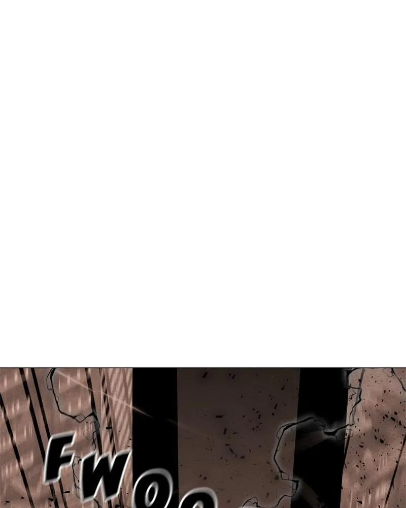 Read Solo Spell Caster EN Manga Online