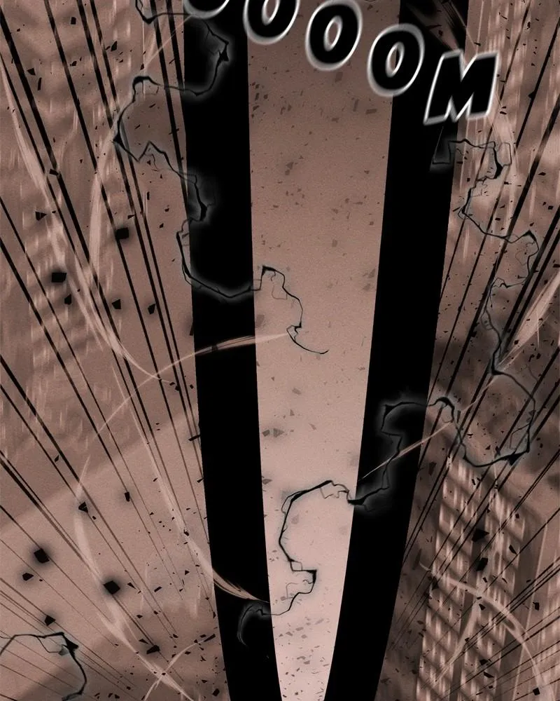 Read Solo Spell Caster EN Manga Online