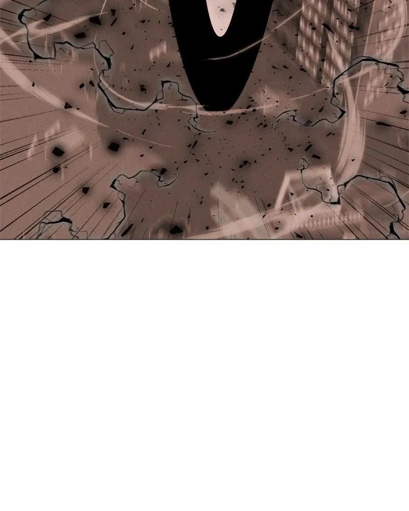 Read Solo Spell Caster EN Manga Online