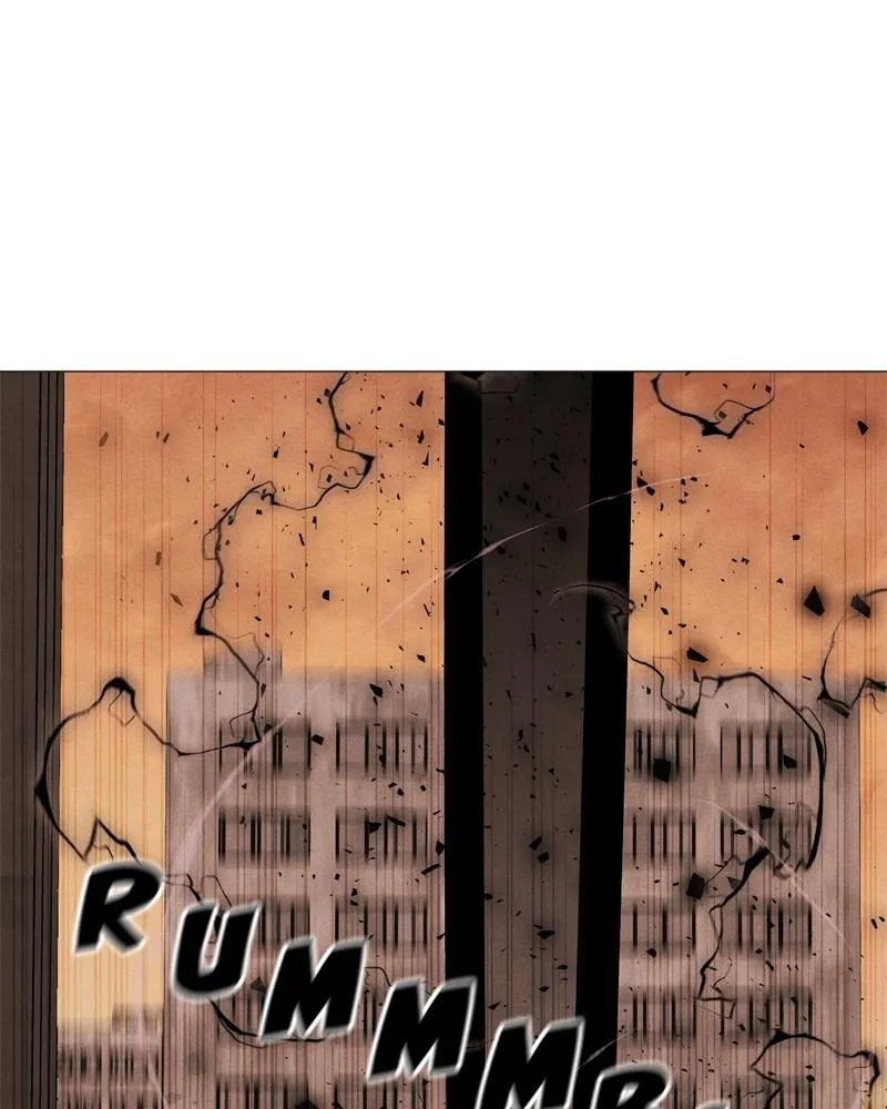 Read Solo Spell Caster EN Manga Online