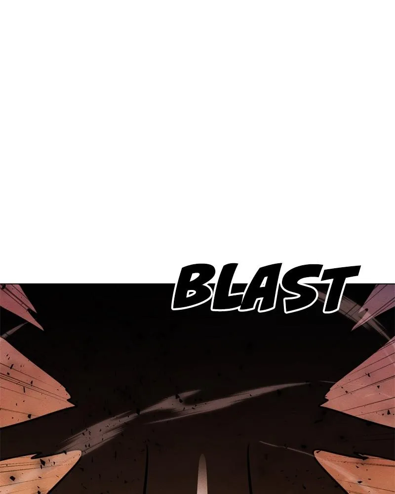 Read Solo Spell Caster EN Manga Online