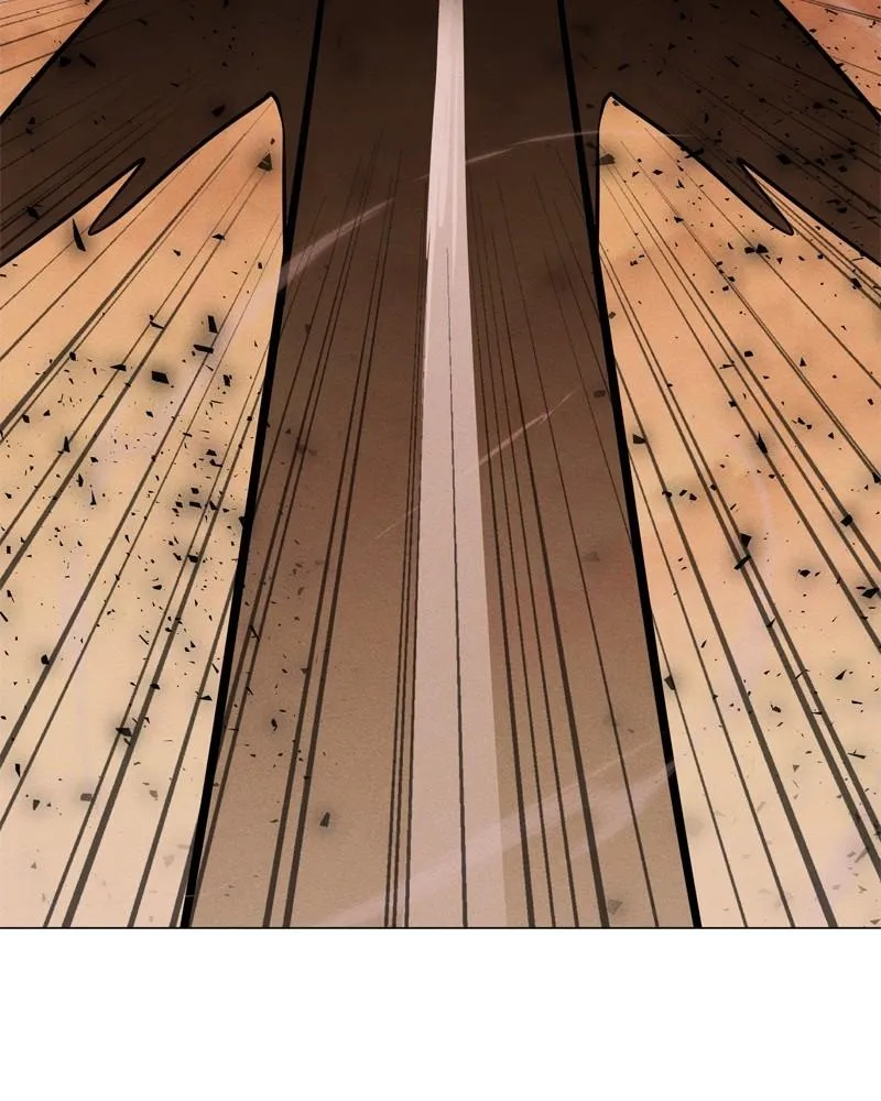Read Solo Spell Caster EN Manga Online