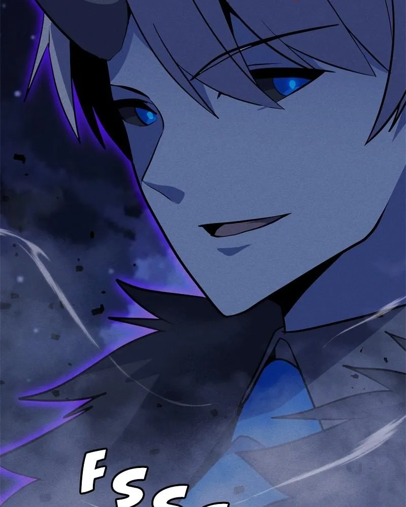 Read Solo Spell Caster EN Manga Online