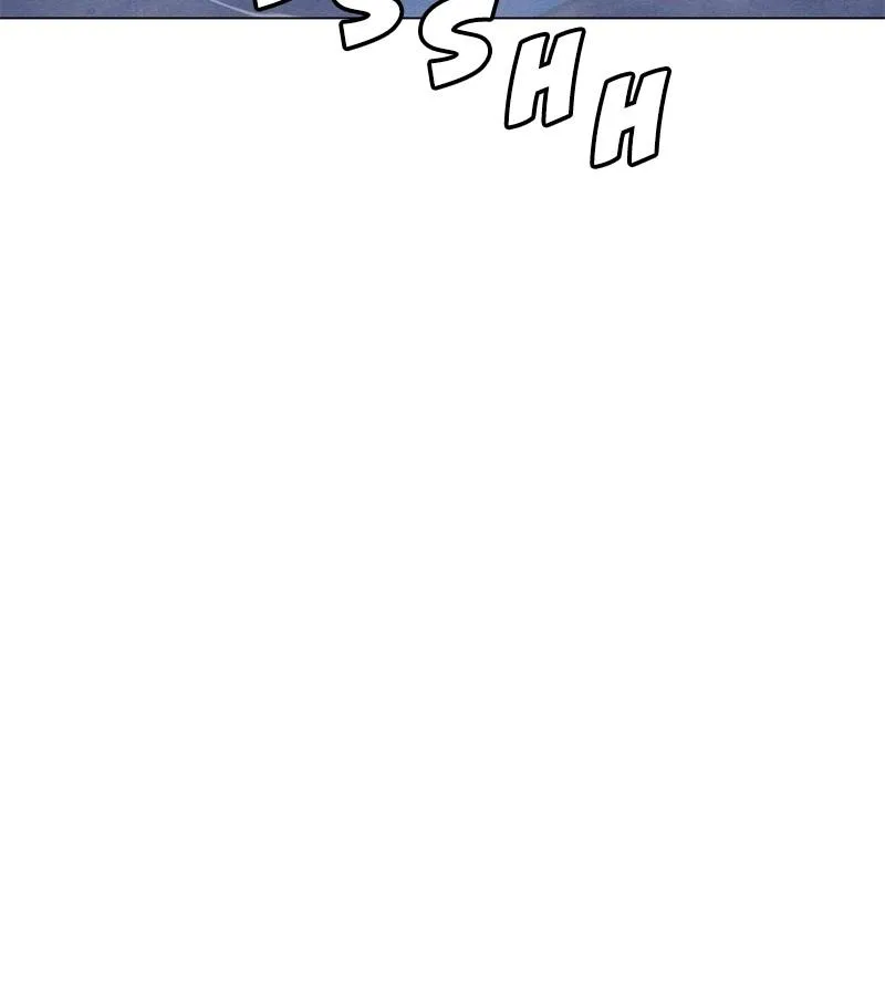 Read Solo Spell Caster EN Manga Online