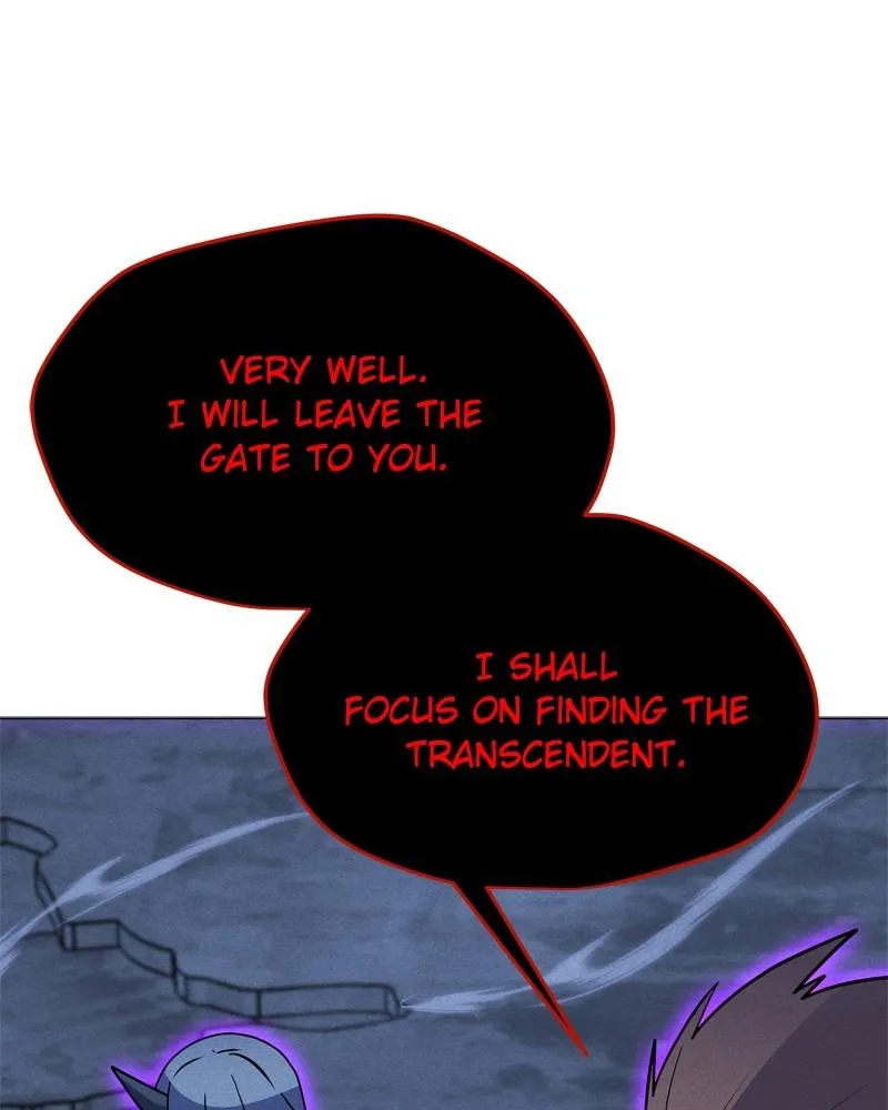 Read Solo Spell Caster EN Manga Online