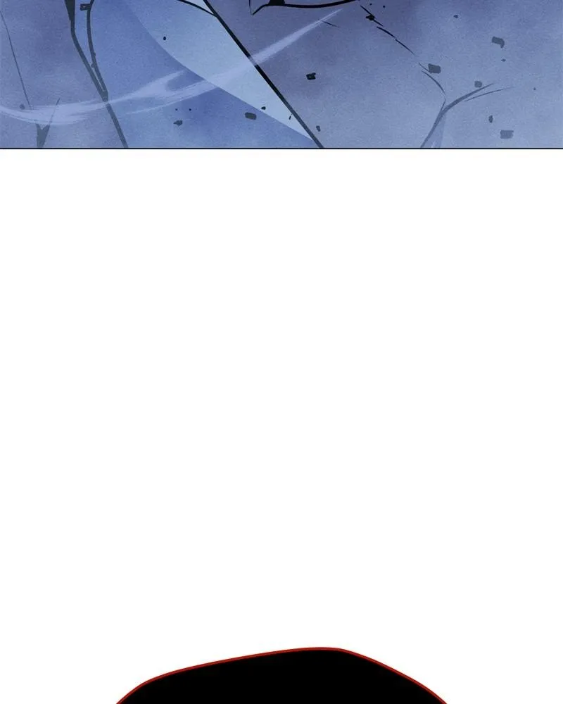 Read Solo Spell Caster EN Manga Online